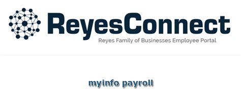 Reyes Holdings, LLC 6250 North River Road Rosemont, IL 60018. . Reyesconnect reyesholdings com employee center